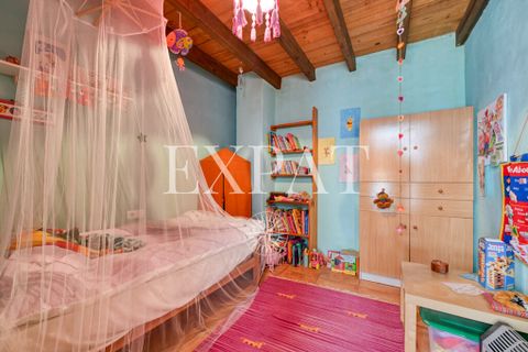 Dorfhaus in Almachar, Malaga, Almachar - € 195.000 | Ref: 0511 - Foto 24