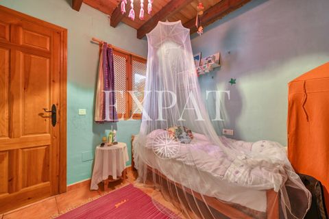 Dorfhaus in Almachar, Malaga, Almachar - € 195.000 | Ref: 0511 - Foto 25