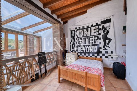 Dorfhaus in Almachar, Malaga, Almachar - € 195.000 | Ref: 0511 - Foto 29