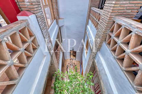 Dorfhaus in Almachar, Malaga, Almachar - € 195.000 | Ref: 0511 - Foto 31