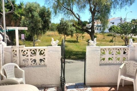 Bungalow in Torreta, Alicante, Torreta - € 125.000 | Ref: MLSC2691261 - foto 2