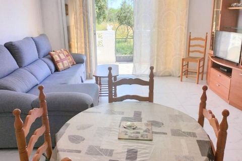 Bungalow in Torreta, Alicante, Torreta - € 125.000 | Ref: MLSC2691261 - foto 3