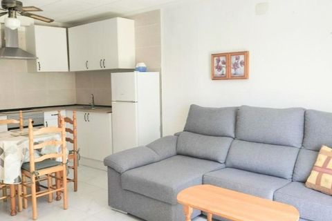 Bungalow in Torreta, Alicante, Torreta - € 125.000 | Ref: MLSC2691261 - foto 7
