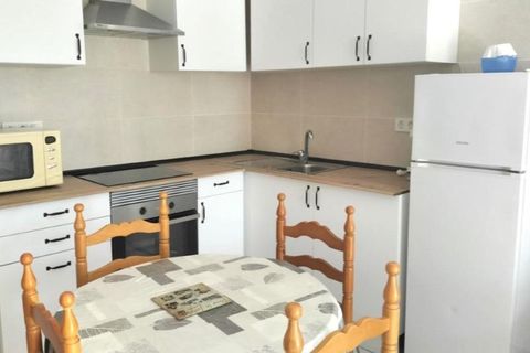 Bungalow in Torreta, Alicante, Torreta - € 125.000 | Ref: MLSC2691261 - foto 9