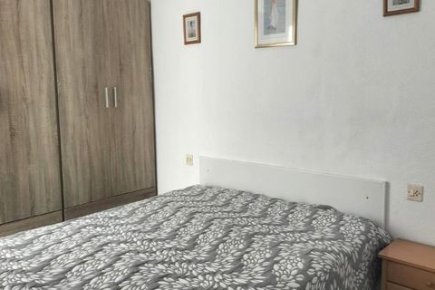 Bungalow in Torreta, Alicante, Torreta - € 125.000 | Ref: MLSC2691261 - foto 10