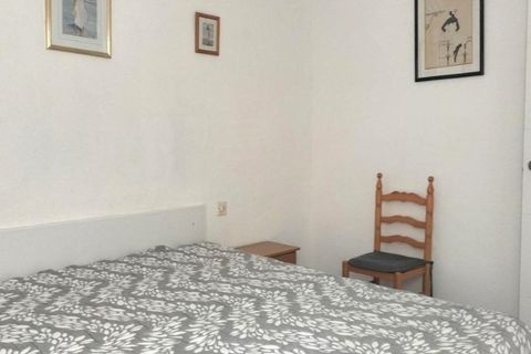 Bungalow in Torreta, Alicante, Torreta - € 125.000 | Ref: MLSC2691261 - foto 11