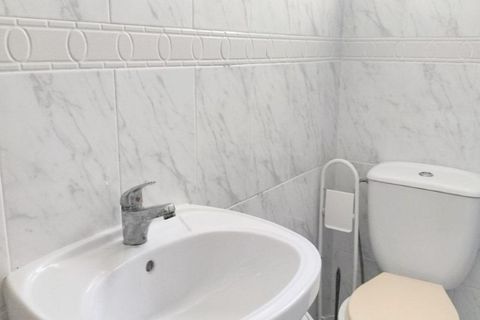Bungalow in Torreta, Alicante, Torreta - € 125.000 | Ref: MLSC2691261 - foto 12