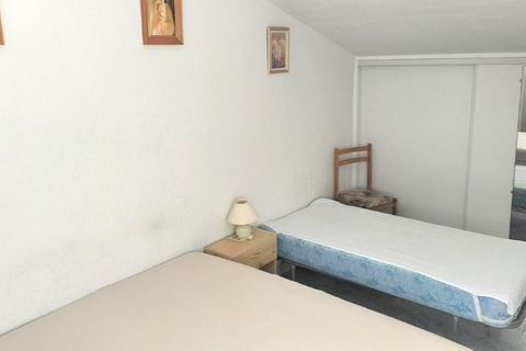 Bungalow in Torreta, Alicante, Torreta - € 125.000 | Ref: MLSC2691261 - foto 15