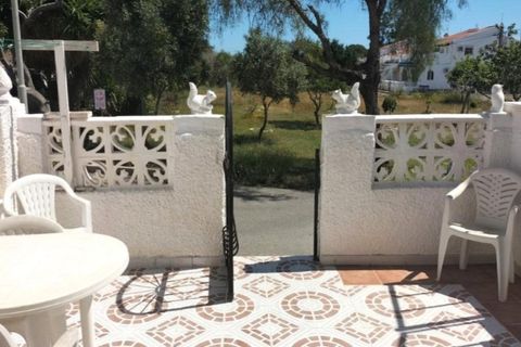 Bungalow in Torreta, Alicante, Torreta - € 125.000 | Ref: MLSC2691261 - foto 17