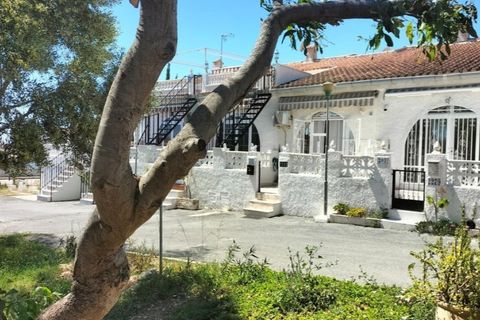 Bungalow in Torreta, Alicante, Torreta - € 125.000 | Ref: MLSC2691261 - foto 20
