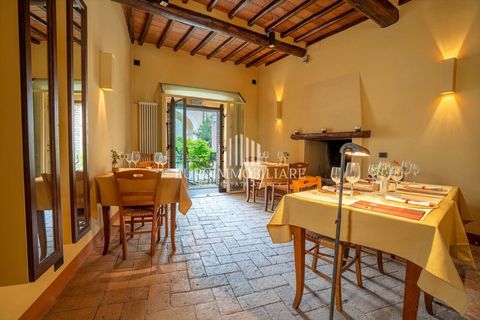Villa a Amelia, Terni, Amelia - € 1.250.000 | Ref: VL127 - foto 5