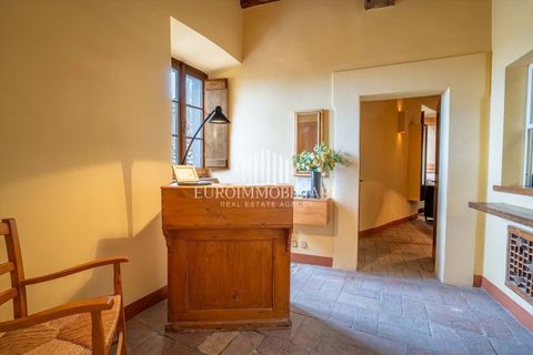 Villa a Amelia, Terni, Amelia - € 1.250.000 | Ref: VL127 - foto 8