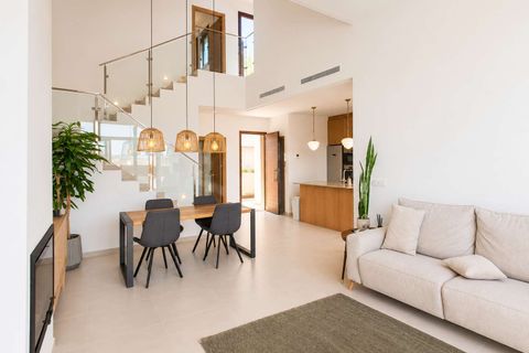 Villa em Benijofar, Alicante, Benijofar - € 429.500 | Ref: 410774 - foto 7