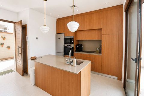 Villa em Benijofar, Alicante, Benijofar - € 429.500 | Ref: 410774 - foto 10