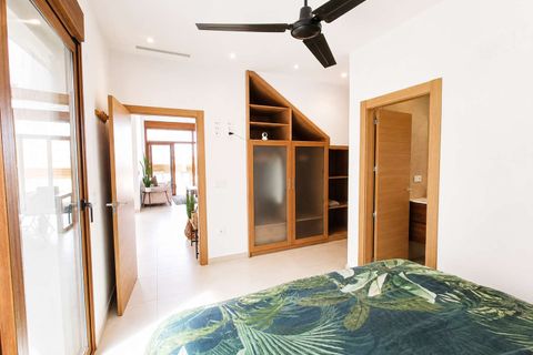 Villa em Benijofar, Alicante, Benijofar - € 429.500 | Ref: 410774 - foto 14