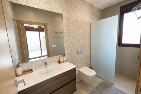 Villa em Benijofar, Alicante, Benijofar - € 429.500 | Ref: 410774 - foto 18
