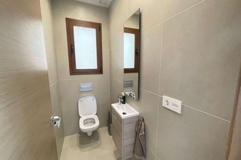Villa em Benijofar, Alicante, Benijofar - € 429.500 | Ref: 410774 - foto 19
