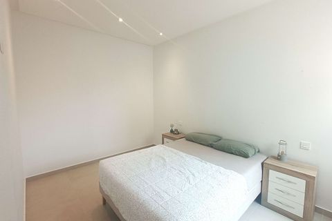 Villa em Benijofar, Alicante, Benijofar - € 429.500 | Ref: 410774 - foto 20