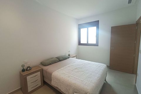 Villa em Benijofar, Alicante, Benijofar - € 429.500 | Ref: 410774 - foto 22