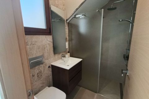 Villa em Benijofar, Alicante, Benijofar - € 429.500 | Ref: 410774 - foto 23