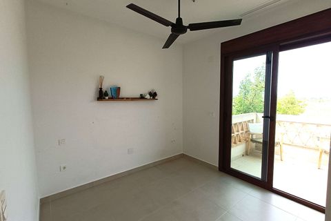 Villa em Benijofar, Alicante, Benijofar - € 429.500 | Ref: 410774 - foto 24