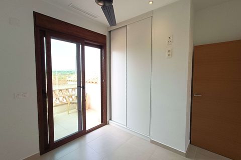 Villa em Benijofar, Alicante, Benijofar - € 429.500 | Ref: 410774 - foto 25
