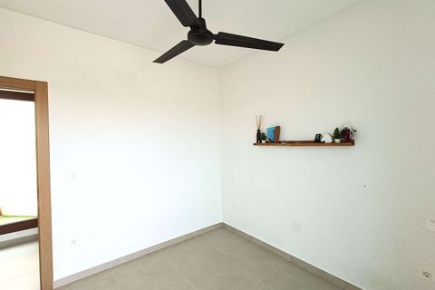 Villa em Benijofar, Alicante, Benijofar - € 429.500 | Ref: 410774 - foto 26