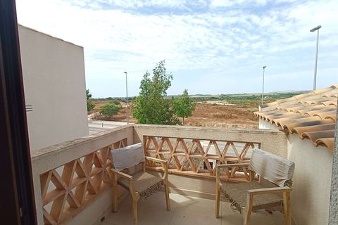 Villa em Benijofar, Alicante, Benijofar - € 429.500 | Ref: 410774 - foto 27