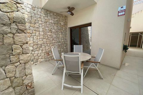 Villa em Benijofar, Alicante, Benijofar - € 429.500 | Ref: 410774 - foto 28