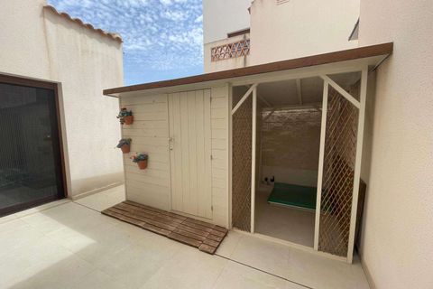 Villa em Benijofar, Alicante, Benijofar - € 429.500 | Ref: 410774 - foto 29