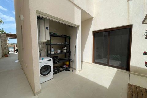 Villa em Benijofar, Alicante, Benijofar - € 429.500 | Ref: 410774 - foto 31