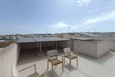 Villa em Benijofar, Alicante, Benijofar - € 429.500 | Ref: 410774 - foto 38