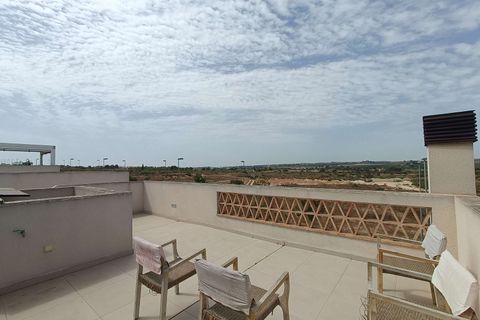 Villa em Benijofar, Alicante, Benijofar - € 429.500 | Ref: 410774 - foto 39
