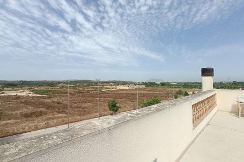 Villa em Benijofar, Alicante, Benijofar - € 429.500 | Ref: 410774 - foto 40