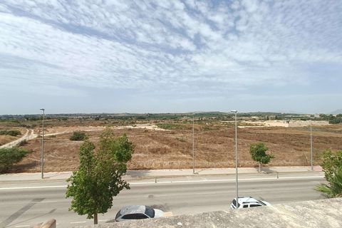 Villa em Benijofar, Alicante, Benijofar - € 429.500 | Ref: 410774 - foto 41