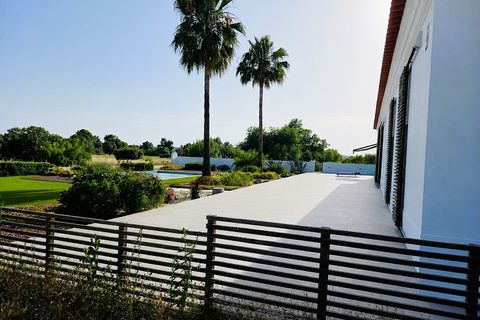 Villa en Redondo, Evora, Redondo - € 960.000 | Ref: JG2483 - photo 2