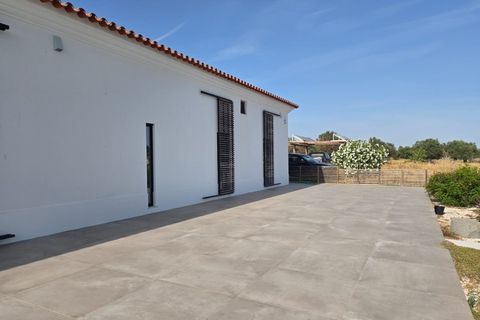 Villa en Redondo, Evora, Redondo - € 960.000 | Ref: JG2483 - photo 3