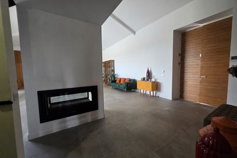 Villa en Redondo, Evora, Redondo - € 960.000 | Ref: JG2483 - photo 4