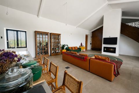 Villa en Redondo, Evora, Redondo - € 960.000 | Ref: JG2483 - photo 10