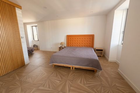 Villa en Redondo, Evora, Redondo - € 960.000 | Ref: JG2483 - photo 11