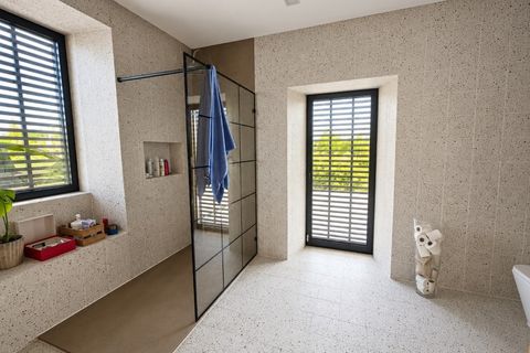 Villa en Redondo, Evora, Redondo - € 960.000 | Ref: JG2483 - photo 15
