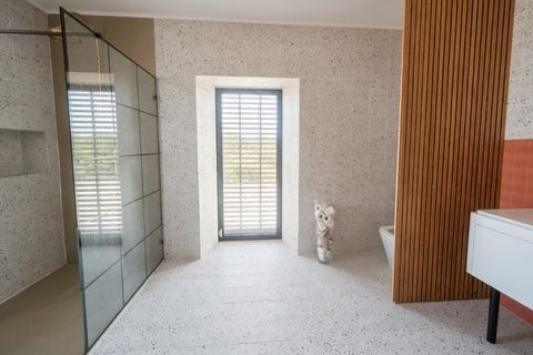 Villa en Redondo, Evora, Redondo - € 960.000 | Ref: JG2483 - photo 16
