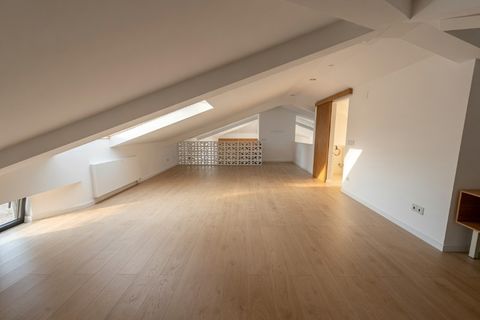Villa en Redondo, Evora, Redondo - € 960.000 | Ref: JG2483 - photo 25