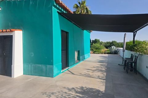 Villa en Redondo, Evora, Redondo - € 960.000 | Ref: JG2483 - photo 33