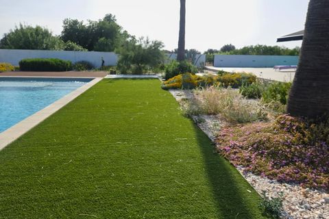 Villa en Redondo, Evora, Redondo - € 960.000 | Ref: JG2483 - photo 35