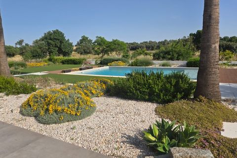 Villa en Redondo, Evora, Redondo - € 960.000 | Ref: JG2483 - photo 37