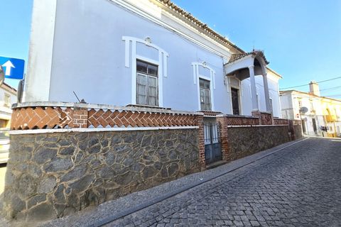 Villa en Redondo, Evora, Redondo - € 385.700 | Ref: JG2408 - photo 11
