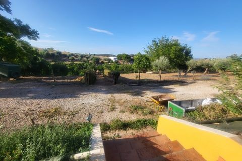 Gård i Vila Vicosa, Evora, Vila Vicosa - € 525 000 | Ref: JG2158 - foto 3
