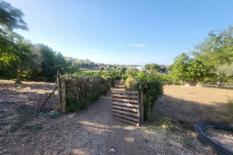 Gård i Vila Vicosa, Evora, Vila Vicosa - € 525 000 | Ref: JG2158 - foto 5