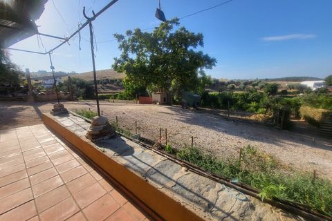 Gård i Vila Vicosa, Evora, Vila Vicosa - € 525 000 | Ref: JG2158 - foto 14